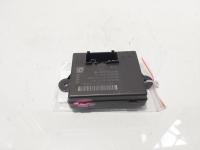 Modul usa stanga spate, cod BV6N-14B532-AJ, Ford Focus 3 Turnier (id:529476)