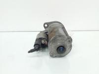Electromotor, VW  Passat Alltrack (365), 2.0 TDI, CFG, 6 vit man (idi:653533)