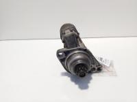 Electromotor, Seat Altea XL (5P5, 5P8) 1.9 TDI, BKC, 5 vit man (idi:627905)