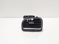 Grila aer bord dreapta, VW Golf 6 (5K1) (id:680212)