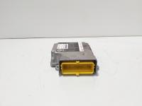 Calculator airbag, cod 5N0959655R, Vw Passat (362) (id:680623)