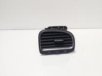 Grila aer bord stanga, VW Golf 6 (5K1) (id:680211)