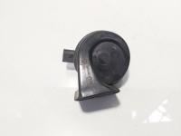 Claxon joase, VW Golf 6 (5K1) (id:680224)