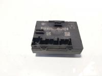Modul usa dreapta spate, cod 8T0959795N, Audi A4 (8K2, B8) (id:680568)