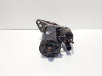 Electromotor, Vw Touran (1T1, 1T2), 1.9 TDI, BXE, 5 vit man (idi:627898)