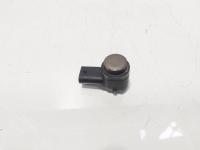 Senzor parcare bara spate, cod 1S0919275, Skoda Rapid Spaceback (NH1) (id:649627)