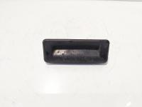 Maner deschidere haion, Skoda Fabia 2 (5J, 542) (id:680155)
