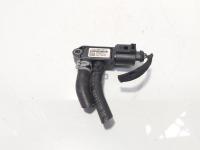 Senzor presiune gaze, cod 076906051A, VW Passat Variant (3C5), 2.0 TDI, BMP (id:680204)