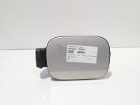 Usa rezervor cu buson, cod 1K9809857, VW Golf 5 Variant (1K5) (id:680209)
