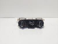 Panou comenzi ac, cod 6R0820045J, Vw Polo (6R) (id:680705)