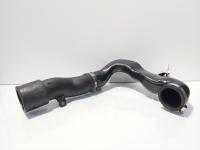 Tub intercooler, cod 8980903684, Opel Astra J 1.7 CDTI, A17DTR (id:680735)