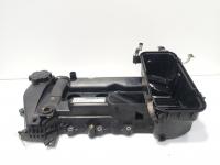 Capac culbutori, Toyota Aygo 1.0 benz, 1KRB52 (id:680770)