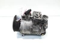 Compresor clima, Skoda Fabia 1 (6Y2), 1.2 benz, AZQ (idi:312538)