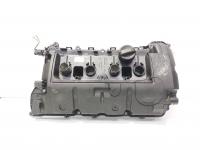 Capac culbutori, cod V757272480, Peugeot 308 1.6 benz, 5FW (id:680796)