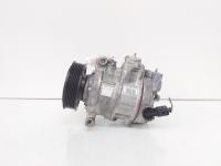 Compresor clima, cod 1K0820859T, VW Jetta 4 (6Z), 1.4 TSI, CAXA (idi:666950)