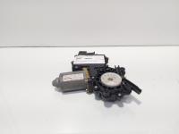 Motoras macara usa dreapta spate, Seat Alhambra (7V8, 7V9) (id:680564)