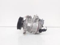 Compresor clima, cod 1K0820859T, Seat Altea (5P1), 1.4 TSI, CAXC (idi:666950)