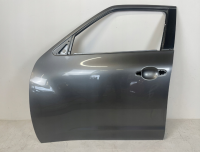 Usa stanga fata, Nissan Juke (pr:110747)