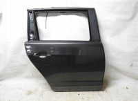 Usa dreapta spate, Peugeot 5008 (pr:110747)