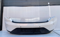 Bara spate cu loc de senzori, Seat Leon (5F1) (pr:110747)