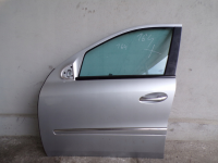 Usa stanga fata, Mercedes Clasa ML (W164) (pr:110747)