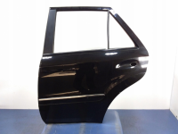 Usa stanga spate, Mercedes Clasa ML (W164) (pr:110747)