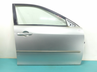 Usa dreapta fata, Mazda 6 (GG) (pr:110747)
