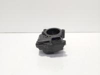 Clapeta acceleratie, cod 757437980, Peugeot 308 1.6 benz, 5FW (id:680821)