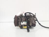 Compresor clima, cod 9671216780, Citroen C5 (III), 1.6 HDI, 9HZ (idi:665879)