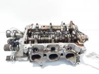 Chiulasa cu 2 axe came, Toyota Aygo 1.0 benz, 1KRB52 (id:680773)