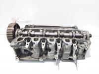 Chiulasa cu 1 ax came, cod 110426145R, Renault Megane 3 Combi 1.5 DCI, K9KA636 (id:680778)