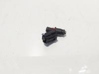 Injector, cod 03E906031A, Seat Ibiza 4 (6L1) 1.2 benz, BXV (id:680815)