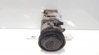 Compresor clima, Kia Cee'd SW, 1.6 CRDI, D4FB (idi:373869)