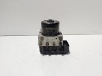 Unitate control ABS, cod 3451-6751767, 345-6751768, Bmw 3 (E46) (id:680649)
