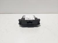 Modul control central, cod 7N0907530BA, Vw Jetta 4 (6Z) (id:680687)