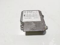 Calculator airbag, cod 1C0909605K, Vw Polo (9N) (id:680648)