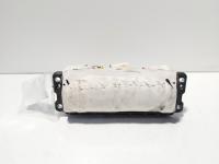 Airbag pasager, cod 3T0880204B, Skoda Superb II (3T4) (id:680675)