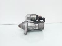 Electromotor, Vw Passat (3C2) 1.9 TDI, BXE, 5 vit man (id:659774)