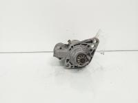 Electromotor, cod 02Z911023H, Seat Ibiza 4 (6L1) 1.4 TDI, BMS, 5 vit man (idi:659759)