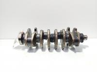 Vibrochen, cod 038Q, Vw Touran (1T1, 1T2) 2.0 TDI, AZV (id:680175)