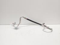 Conducta clima, cod 92490BR30B, Nissan Qashqai (id:598654)