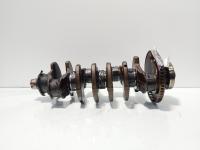 Vibrochen, cod 06A, Vw Golf 4 (1J1) 1.8 T benz, AUM (id:680167)