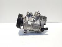 Compresor clima, cod 1K0820859T, Skoda Superb II Combi (3T5), 1.4 TSI, CAX (idi:626477)