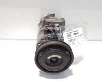 Compresor clima, cod 8D0260808, VW Passat (3B3), 1.9 TDI, AWX (idi:406717)