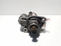 Electromotor, cod 02M911023M, Skoda Octavia 2 (1Z3) 2.0 TFSI, BWA, 6 vit man (idi:626818)
