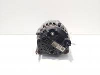 Alternator 140A Valeo, cod 03L903023L, Audi A3 (8V1) 1.6 TDI, CLH (idi:676742)