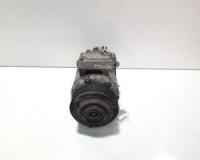 Compresor clima, cod 1K0820803Q, VW Passat (3C2), 2.0 TDI, BKD (idi:342187)