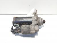 Electromotor, Skoda Superb II (3T4), 1.6 TDI, CAY, 5 vit man (idi:638902)