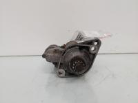 Electromotor, Vw Passat Variant (3C5) 1.6 TDI, CAYC, 5 vit man (idi:657485)