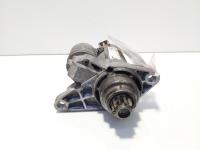 Electromotor, Vw Touran (1T1, 1T2), 1.6 FSI, BLF, 5 vit man (idi:627926)